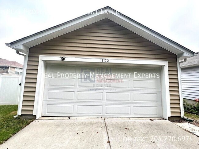 Building Photo - 13102 Heath Grove Dr