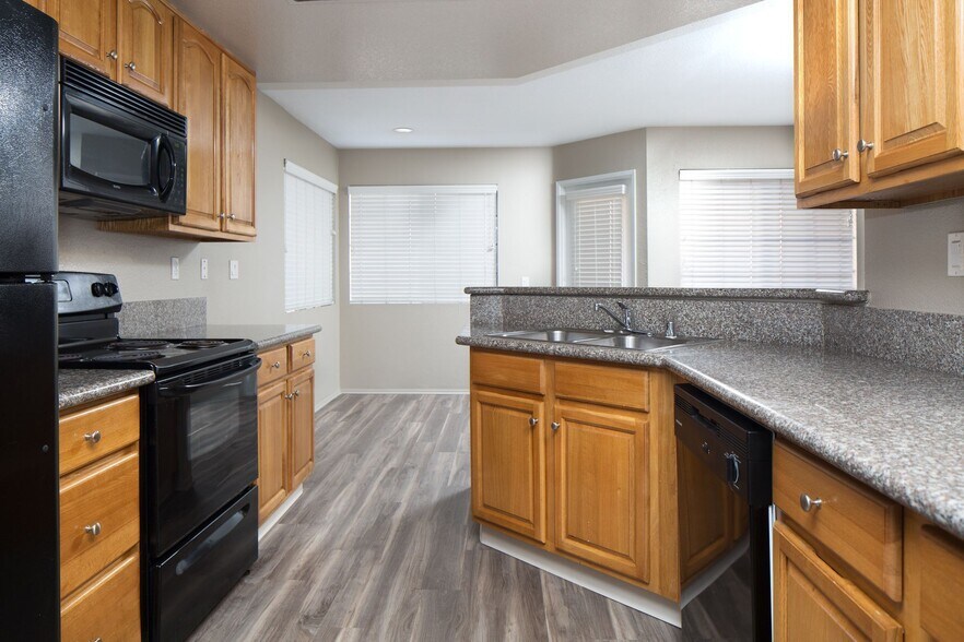 Toscana at Rancho Del Rey Chula Vista, CA Apartment Finder