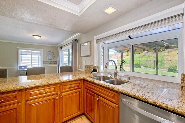 Building Photo - 17937 Myrica Ln