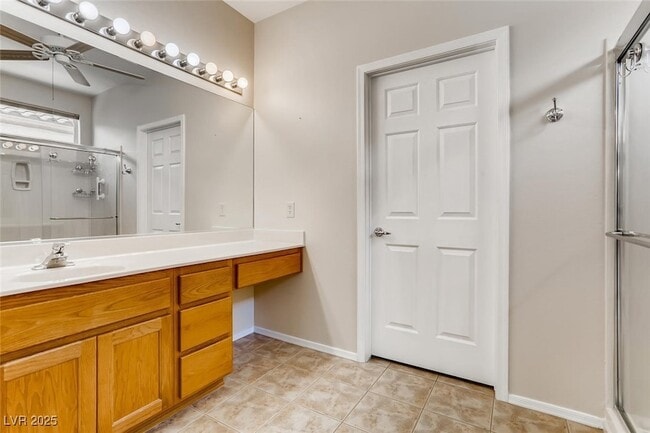 Building Photo - 2336 Fossil Canyon Dr