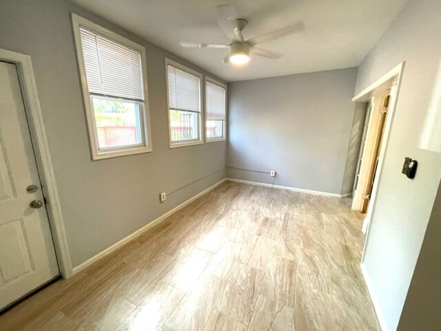 Building Photo - 4909 Illinois Ave NW