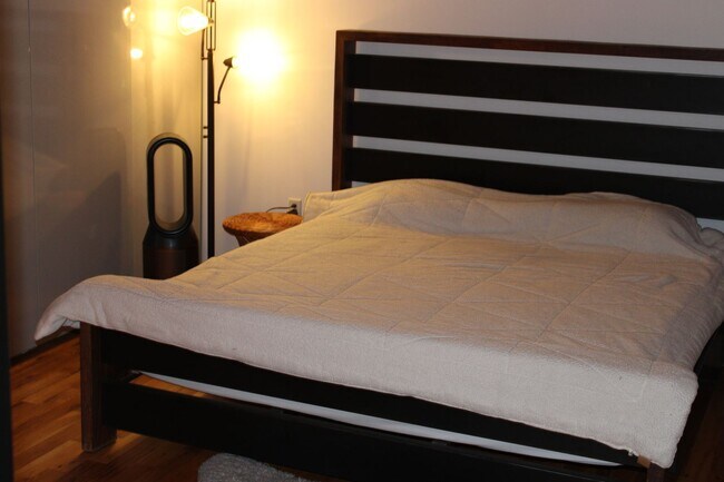 Building Photo - Full Service Executive Fully Furnished All Inclusive Architectural Penthouse Loft Downtown Denver