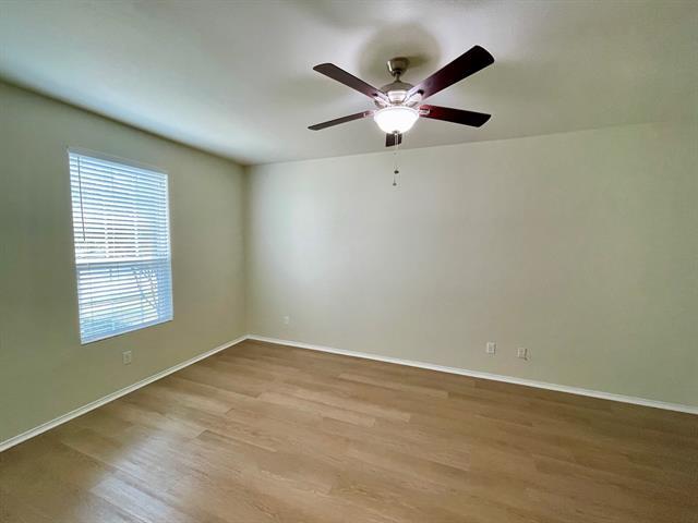 Building Photo - 3011 Whispering Pine Blvd