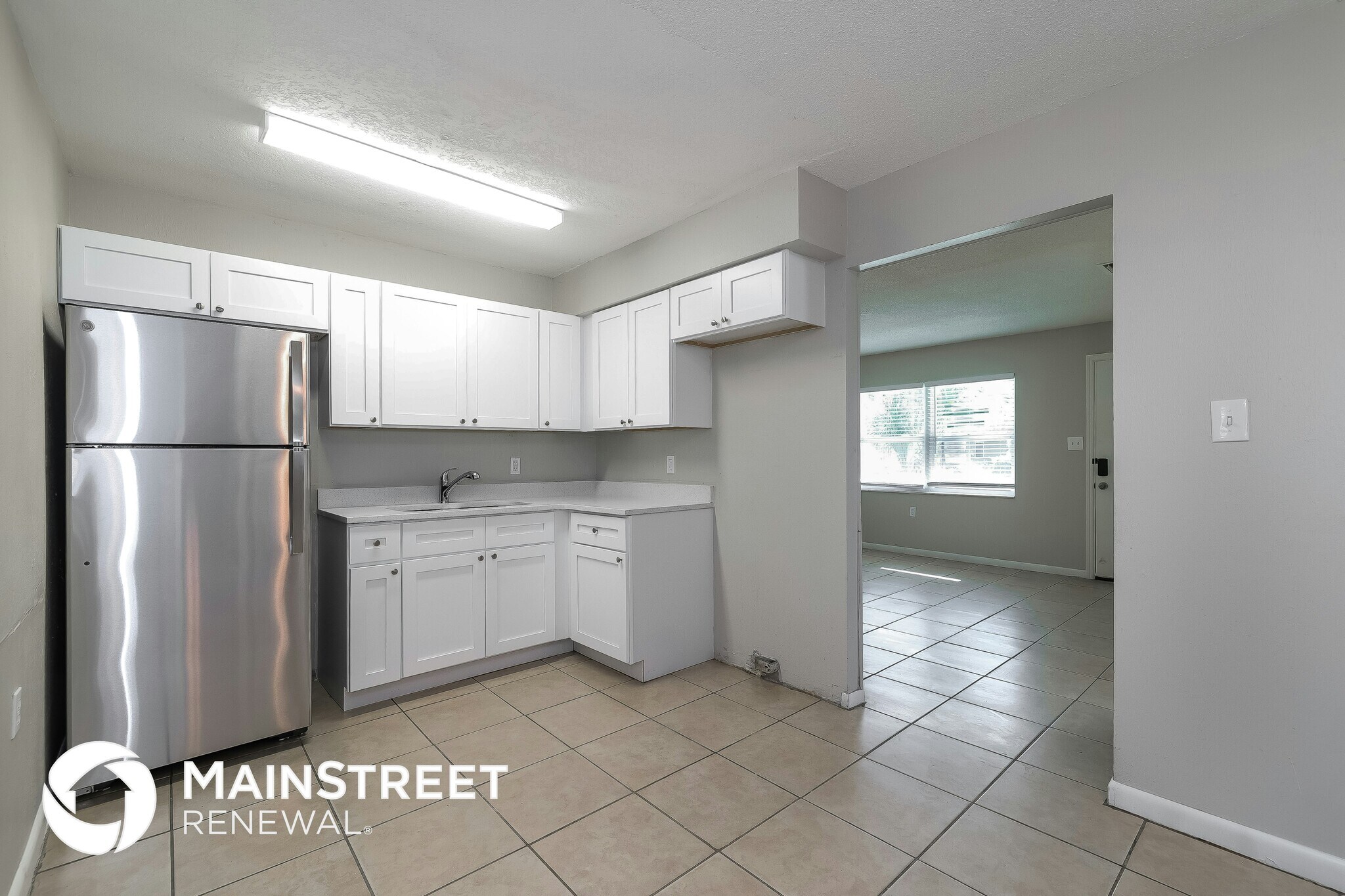 Building Photo - 4939 Lanette St