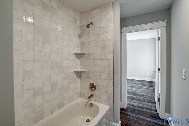 Building Photo - 620 Cross Ridge Ln