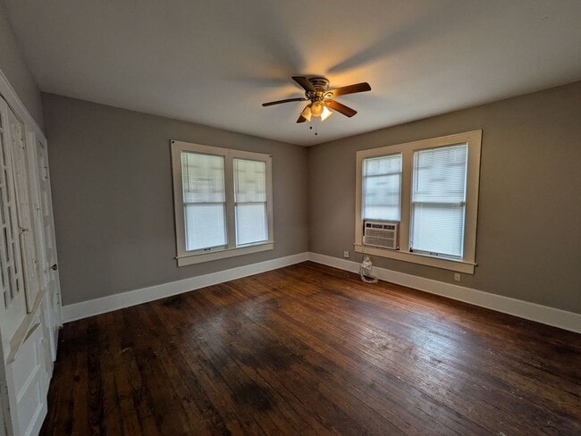 Building Photo - 1275 Doucette Ave