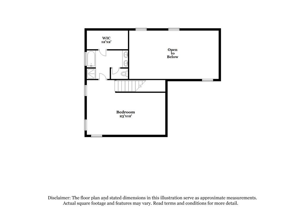 Building Photo - 2407 Creekwood