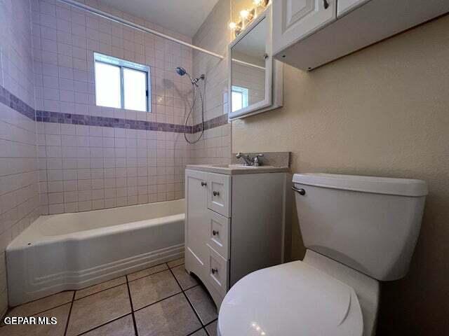 Building Photo - 2521 McKinley Ave