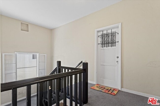 Building Photo - 6217 Orange St