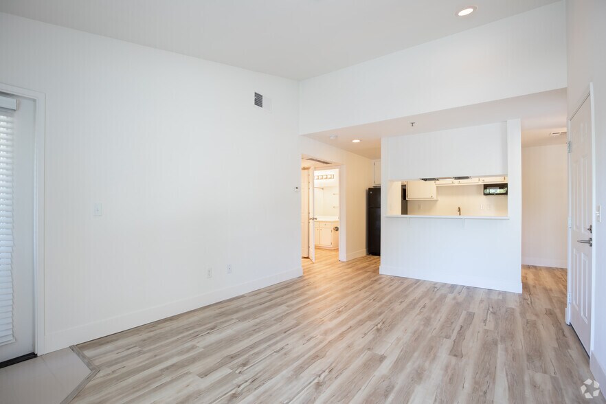 Chardonnay Garden 2991 College Ave Livermore CA 94550 Apartment Finder