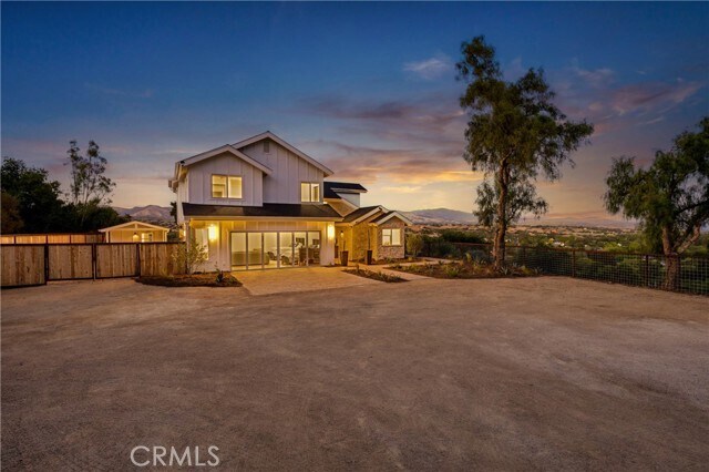 Building Photo - 2968 Ballard Canyon Rd