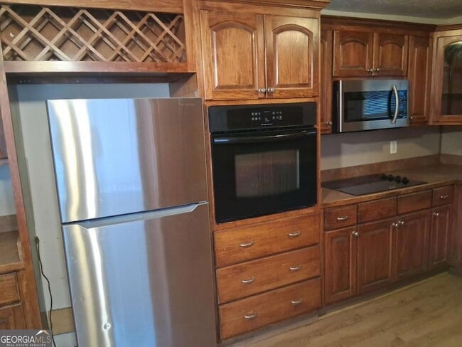 Building Photo - 3336 Cowan Mill Ct