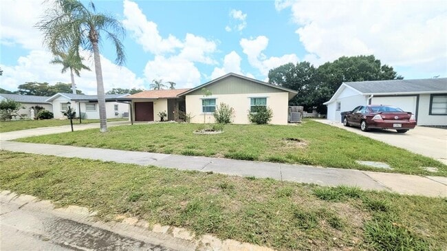 Building Photo - 5417 Duncanwood Dr