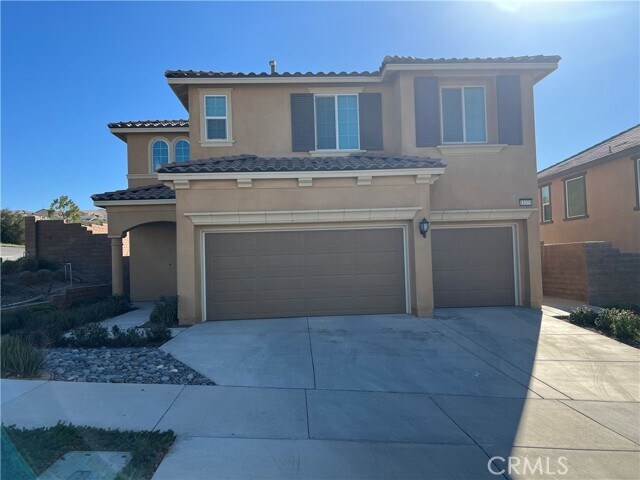 Primary Photo - 11375 Vista Way