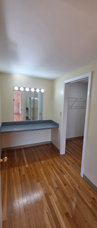 Building Photo - 200 Ledgewood Dr
