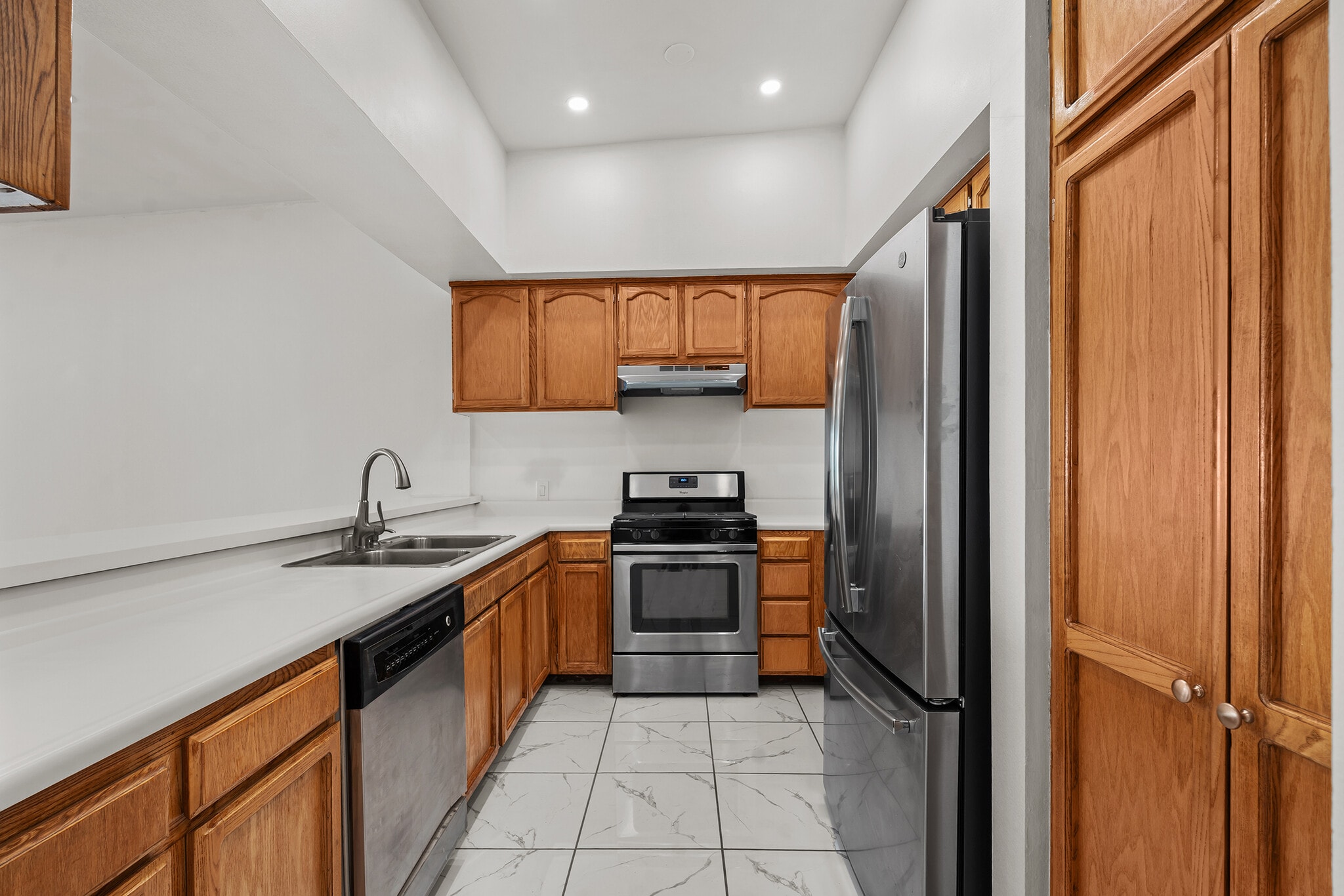 Building Photo - 1559 Winona Blvd