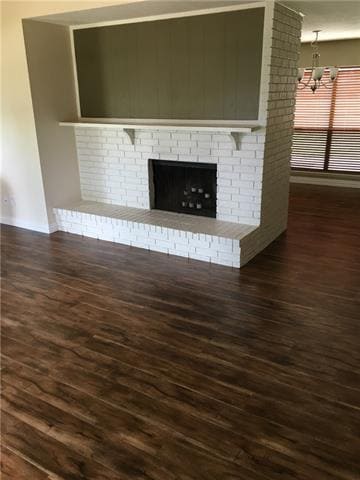 Building Photo - 418 Cambria Dr