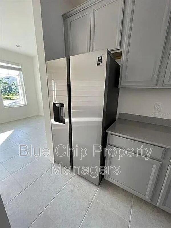 6322 Goldcoast Ave 6322 Goldcoast - 6322 Goldcoast Ave Apollo Beach Fl Building Photo 