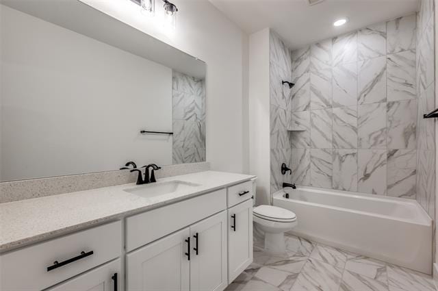 Building Photo - 4409 Cave Spgs St