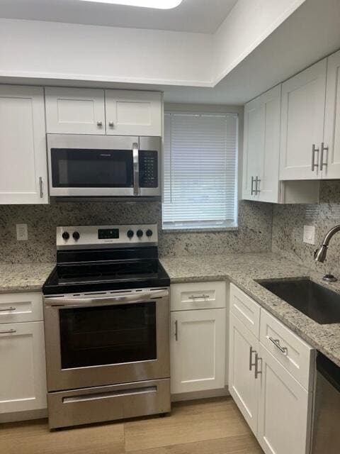 Building Photo - 500 NW 53rd St