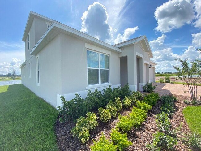 Building Photo - Hanover Lakes-4957 Olivia Court St. Cloud,...