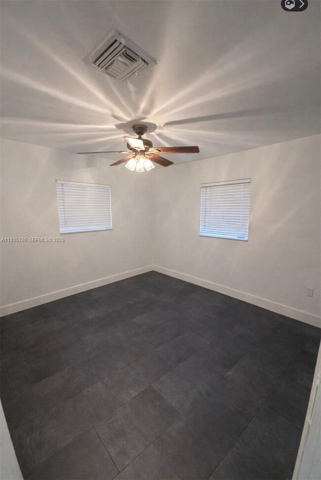 Building Photo - 775 NW 177th Terrace