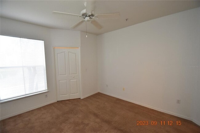 Building Photo - 5511 Legacy Crescent Pl