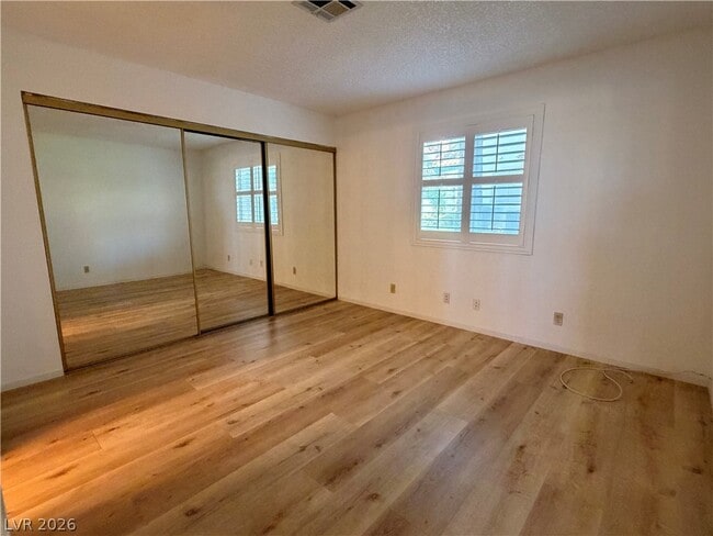 Building Photo - 7933 Decker Canyon Dr