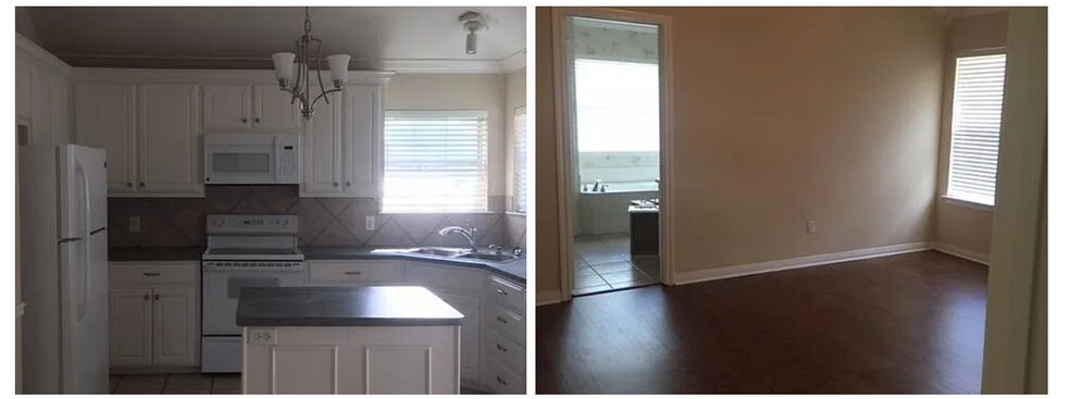 Building Photo - 1120 Regina Dr