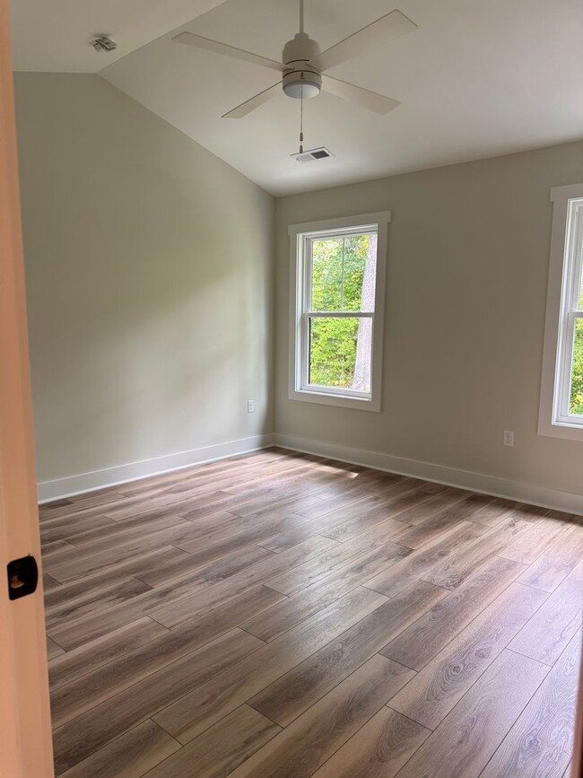 Building Photo - 3 Bedroom || 2.5 Bathroom - New Constructi...