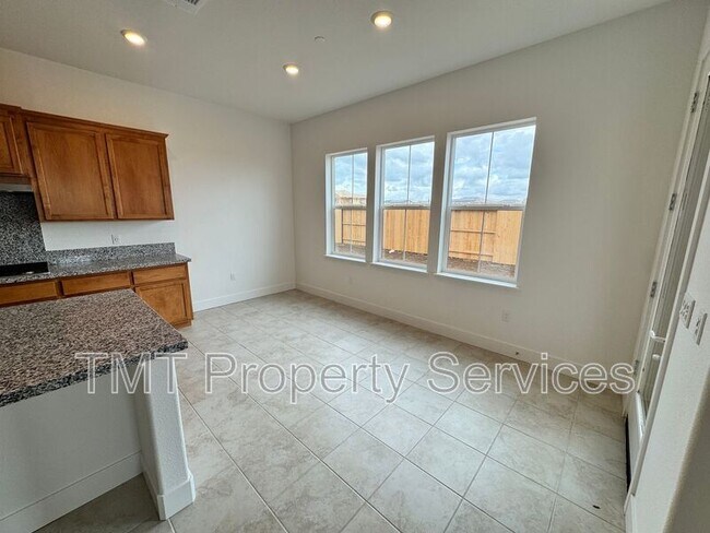 Building Photo - 10315 Marama Wy