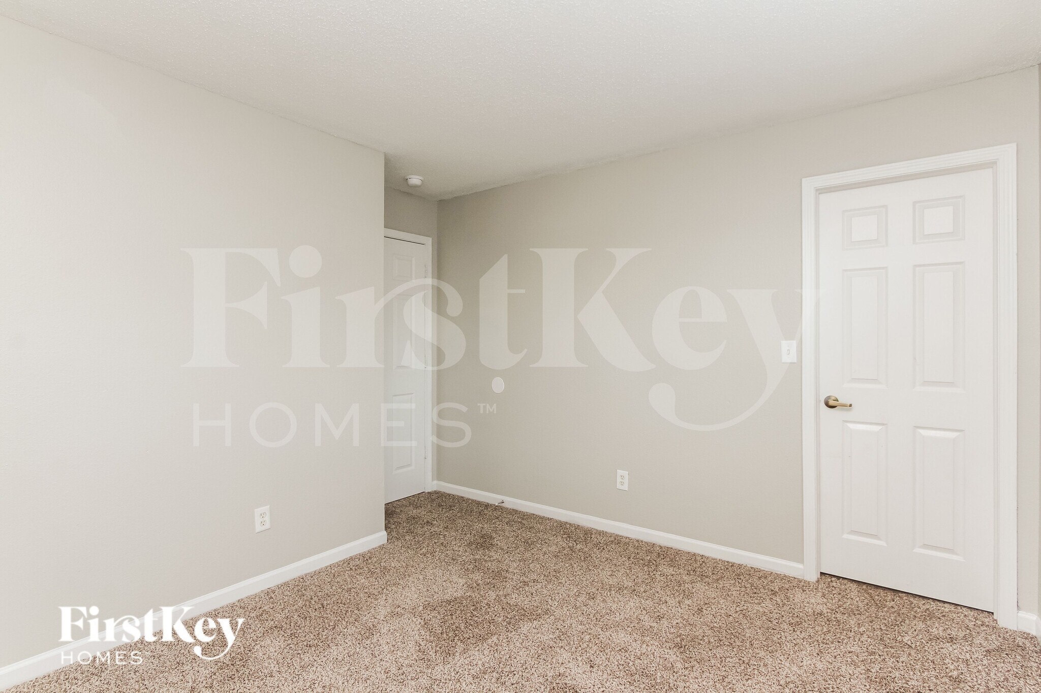 Building Photo - 7626 Stockard St