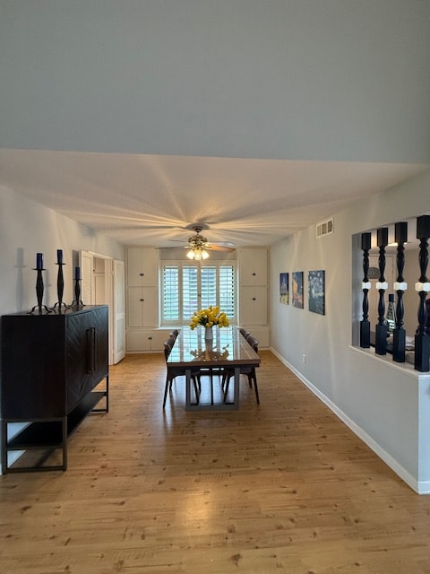 Building Photo - 14 La Ronda Dr