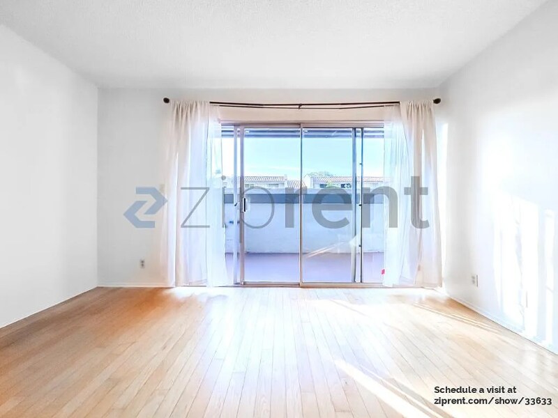 Building Photo - 47 Dearborn Pl