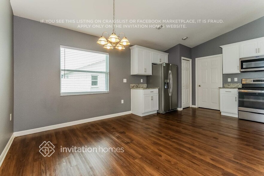 Building Photo - 2529 Bobby Lee Ln