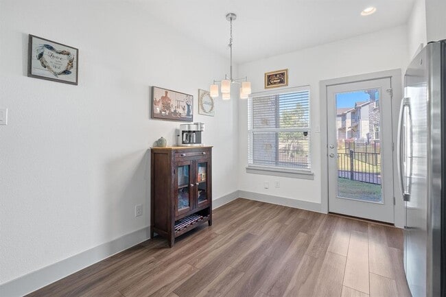 Building Photo - 2173 Local Rebel Lp