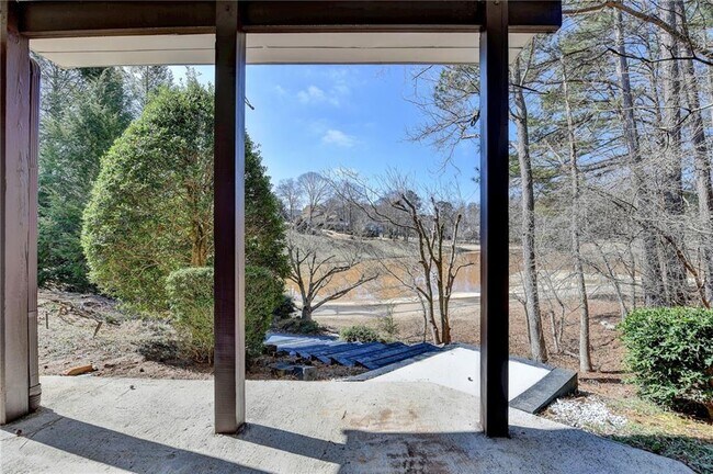 Building Photo - 6415 Sterling Dr