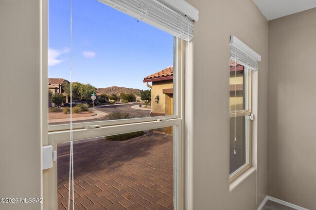 Building Photo - 9627 N Melandra Way