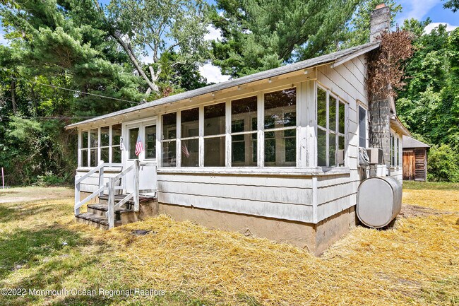 Building Photo - 21 Toms River Rd