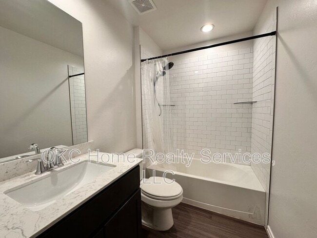 Building Photo - 4416 Colt Dr