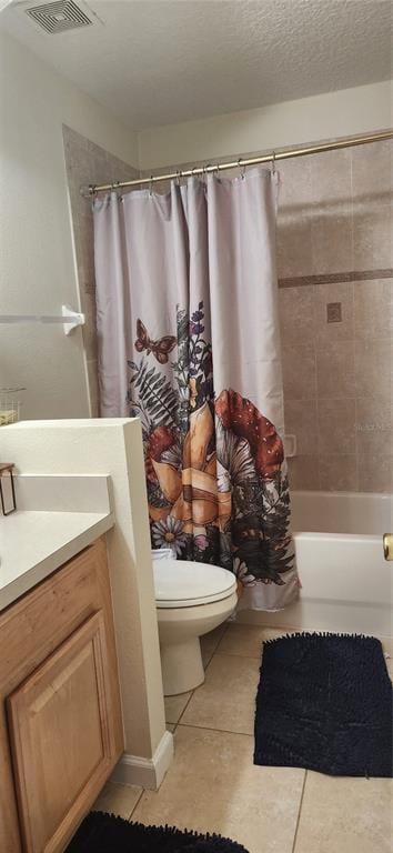 Building Photo - 16229 Old Ash Loop