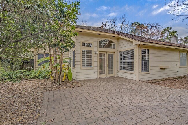 Building Photo - 5434 Garden Village Dr