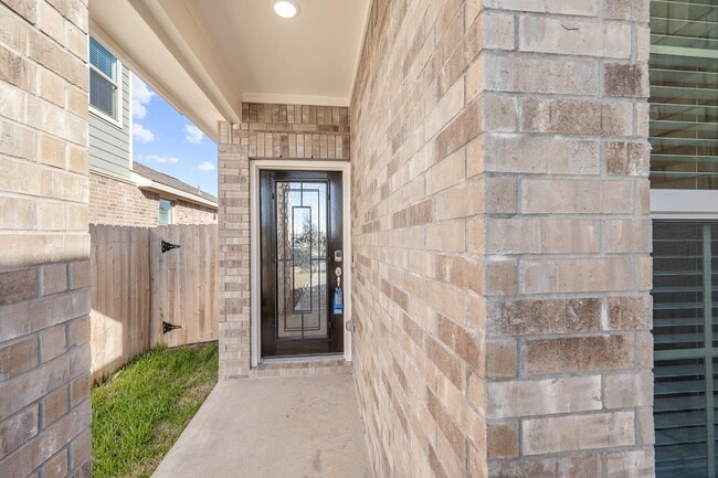 Building Photo - 5630 Tabula Rasa Dr