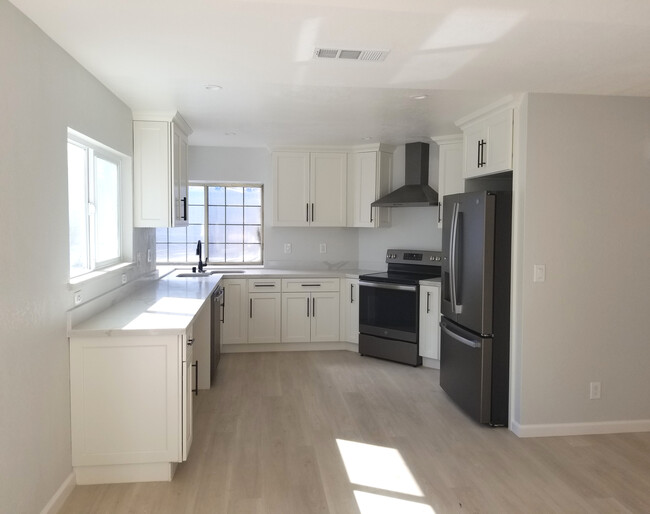 Building Photo - 3509 Baywood Cir
