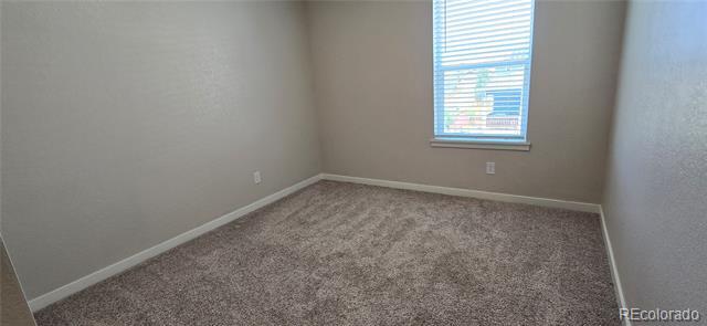 Building Photo - 14553 Holstein Dr