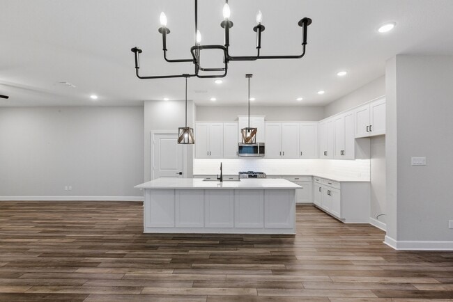 Building Photo - 2151 Creekside Breeze Dr