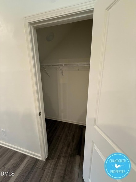 Building Photo - 329 Spaight Acrs Wy