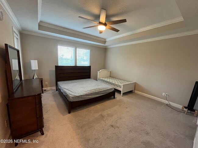 Building Photo - 211 Diamondback Ave