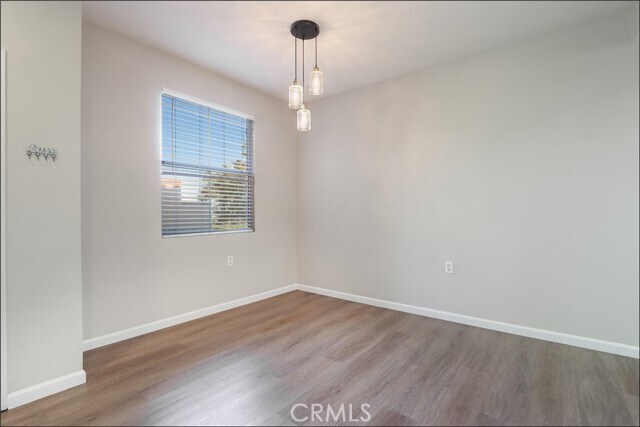 Building Photo - 80 Verdin Ln