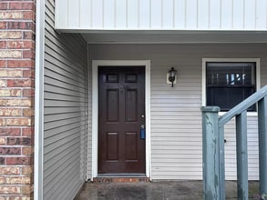 Building Photo - 1826 Brightside Dr